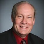 Bill Betten