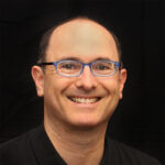 Danny Sachs, MBA, MD