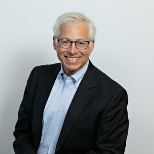 Kenneth Stein, MD