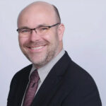 Scott Stanslaski