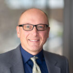 Tom Brinkman