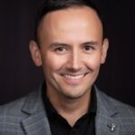 Saul Marquez