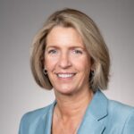 Ann Mayer, PhD
