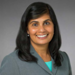 Devjani Saha, PhD